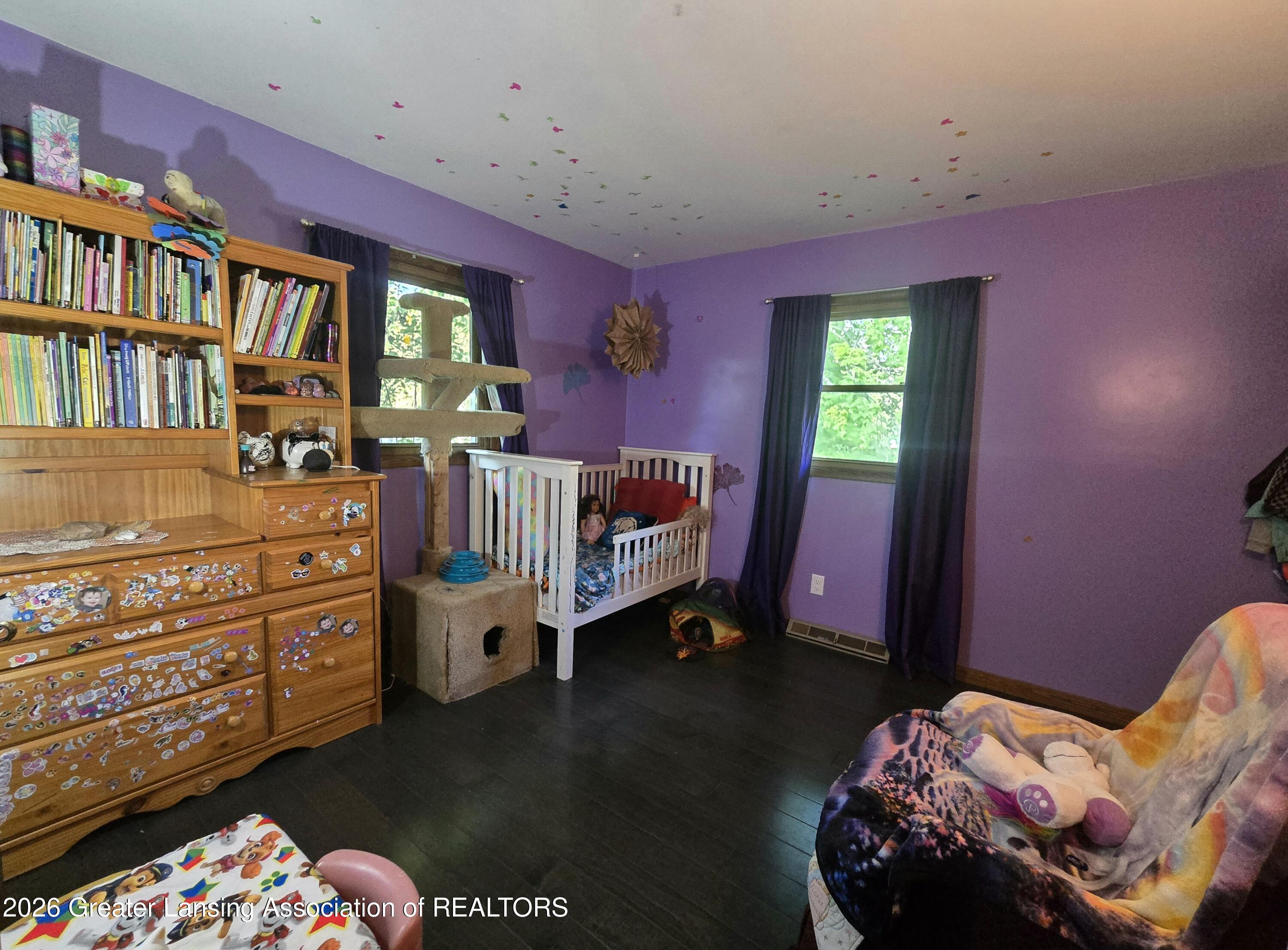 22915 Pine Lake Road Battle Creek, MI 49017 - Photo 27 of 36 20260515_181541(1)