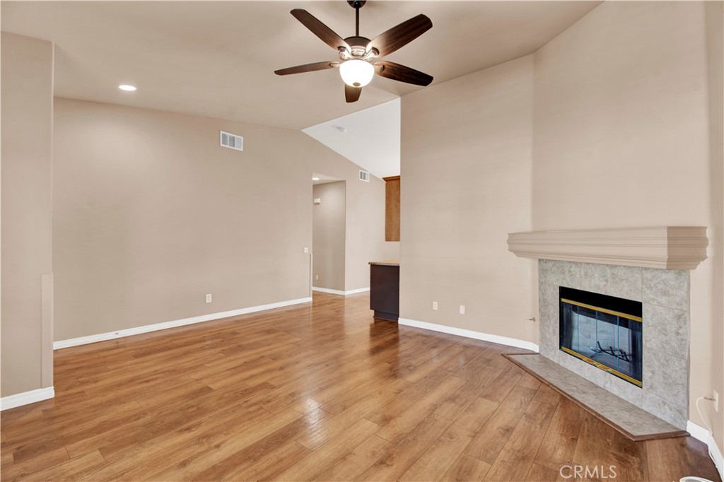 768 Moonlight Court Banning, CA 92220 - Photo 17 of 70