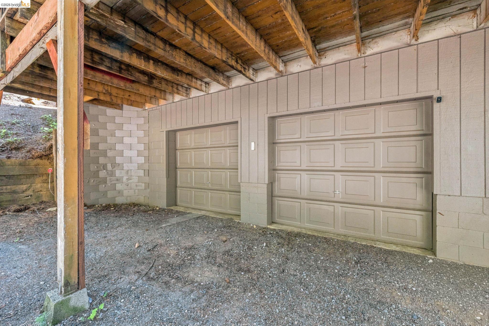 22397 Moses Long Barn, CA 95335 - Photo 38 of 61