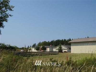 126 Airport Road Lopez Island, WA 98261 - Photo 1 of 1