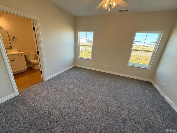 $270,000 | 1628 Theo Drive, Unit 1, Evansville, IN 47711