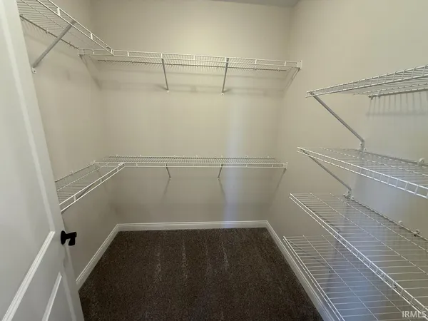 $270,000 | 1628 Theo Drive, Unit 1, Evansville, IN 47711