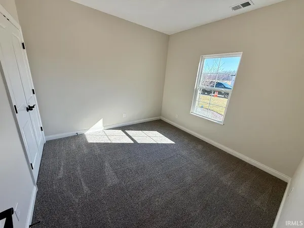 $270,000 | 1628 Theo Drive, Unit 1, Evansville, IN 47711