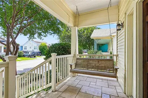 $375,000 | 6145 Catina Street, New Orleans, LA 70124