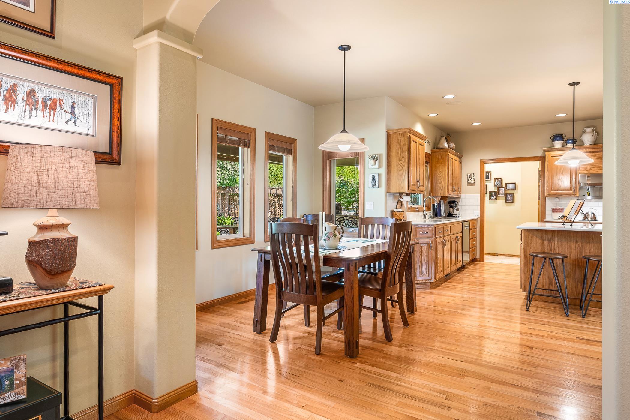 4008 South Morain Loop Kennewick, WA 99337 - Photo 16 of 49 Gallery Image 16