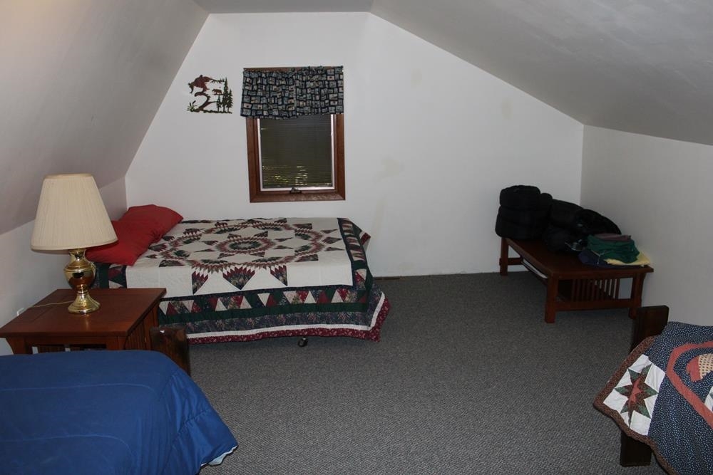 2110 Deer Lake Road Harrison, MI 48625 - Photo 27 of 59 Gallery Image 27