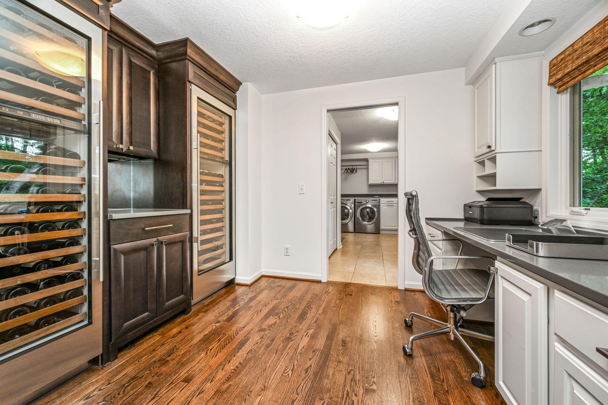 4541 Meadow Road Edina, MN 55424 - Photo 21 of 62 Gallery Image 21