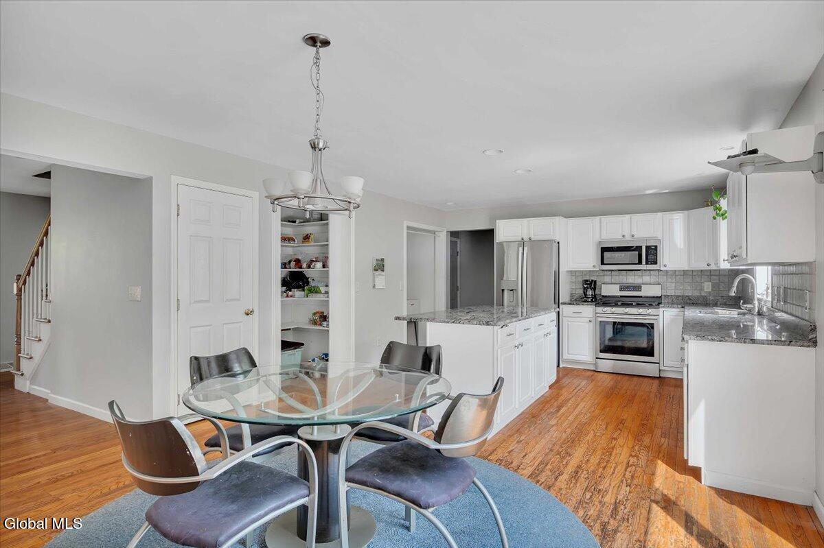 727 Riverview Road Rexford, NY 12148 - Photo 11 of 47 16-P1473340