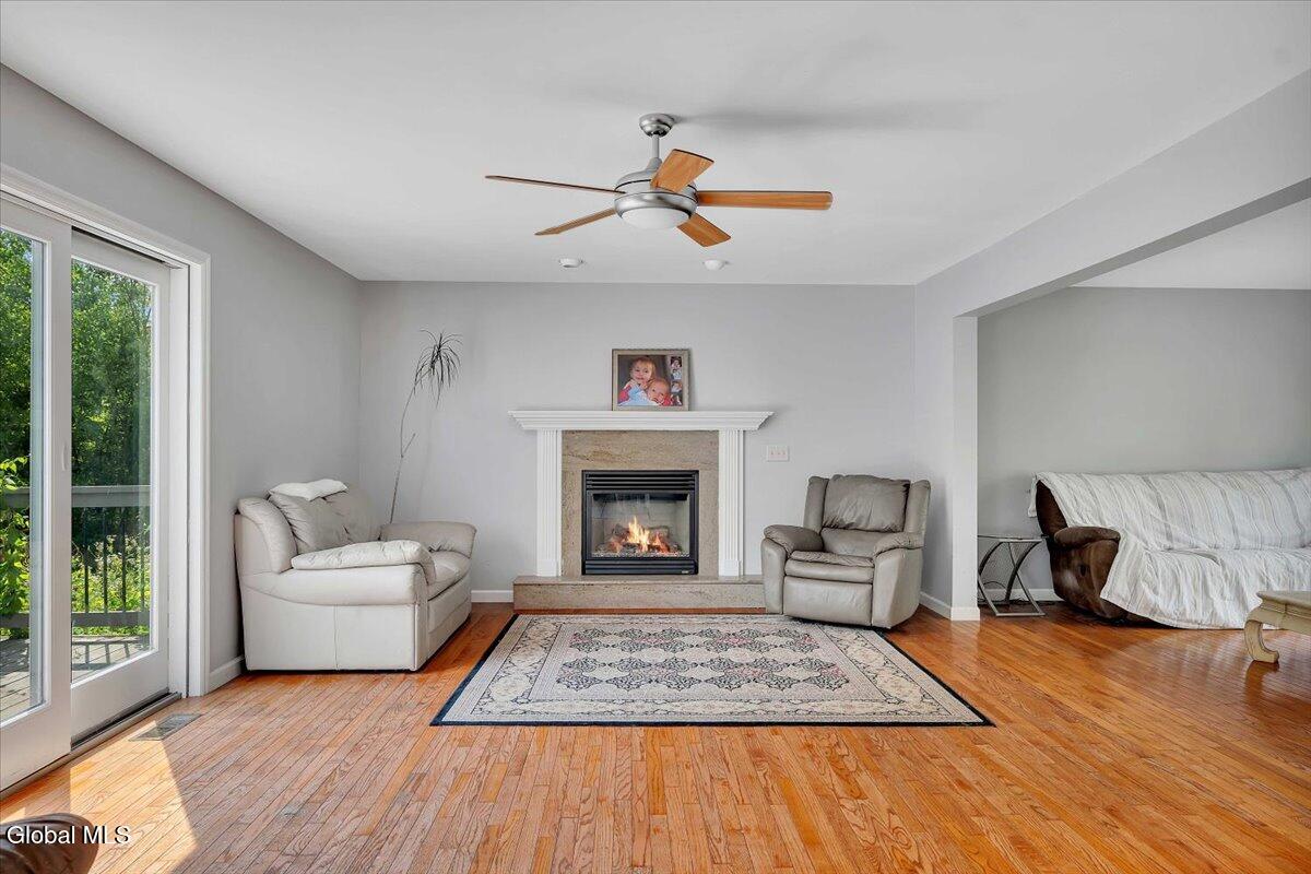 727 Riverview Road Rexford, NY 12148 - Photo 13 of 47 18-P1473351-1