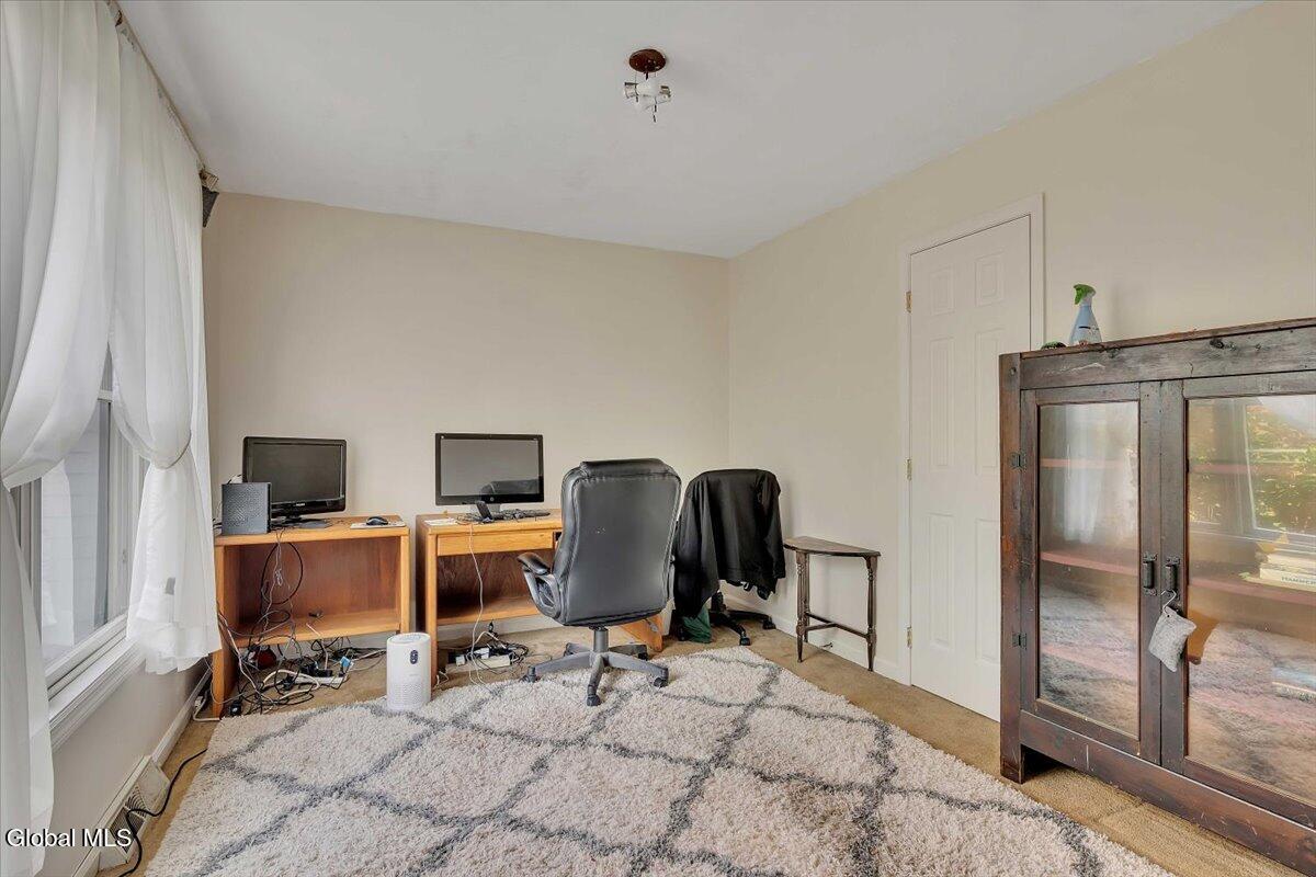 727 Riverview Road Rexford, NY 12148 - Photo 20 of 47 21-P1473370