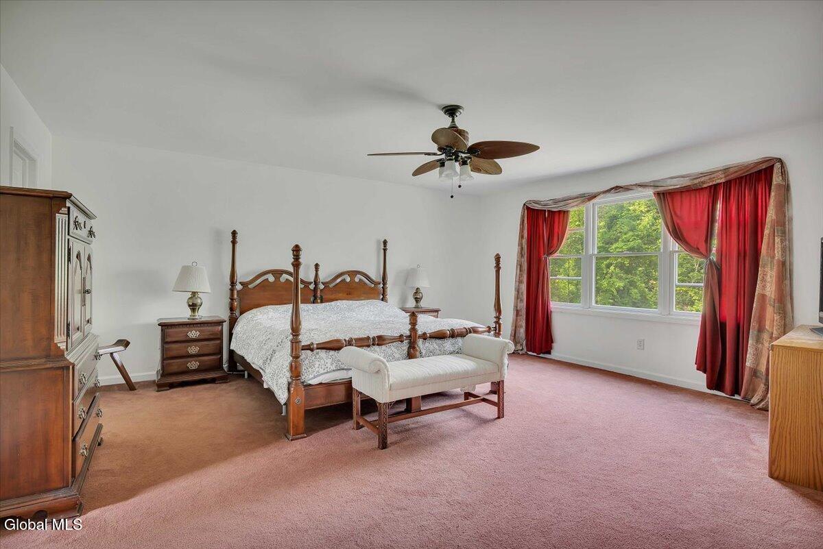 727 Riverview Road Rexford, NY 12148 - Photo 21 of 47 22-P1473381