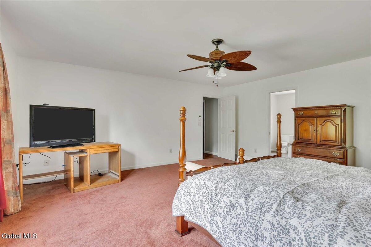 727 Riverview Road Rexford, NY 12148 - Photo 22 of 47 23-P1473392