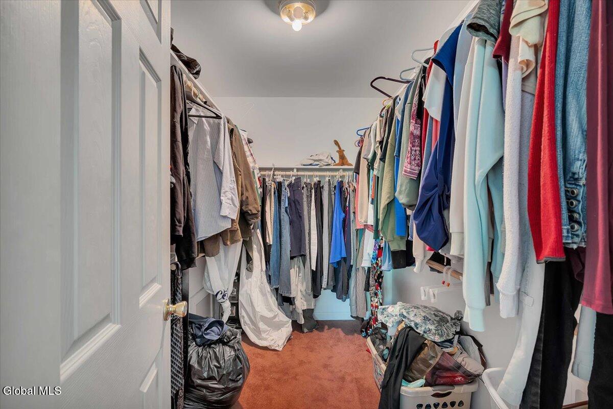 727 Riverview Road Rexford, NY 12148 - Photo 23 of 47 24-P1473398