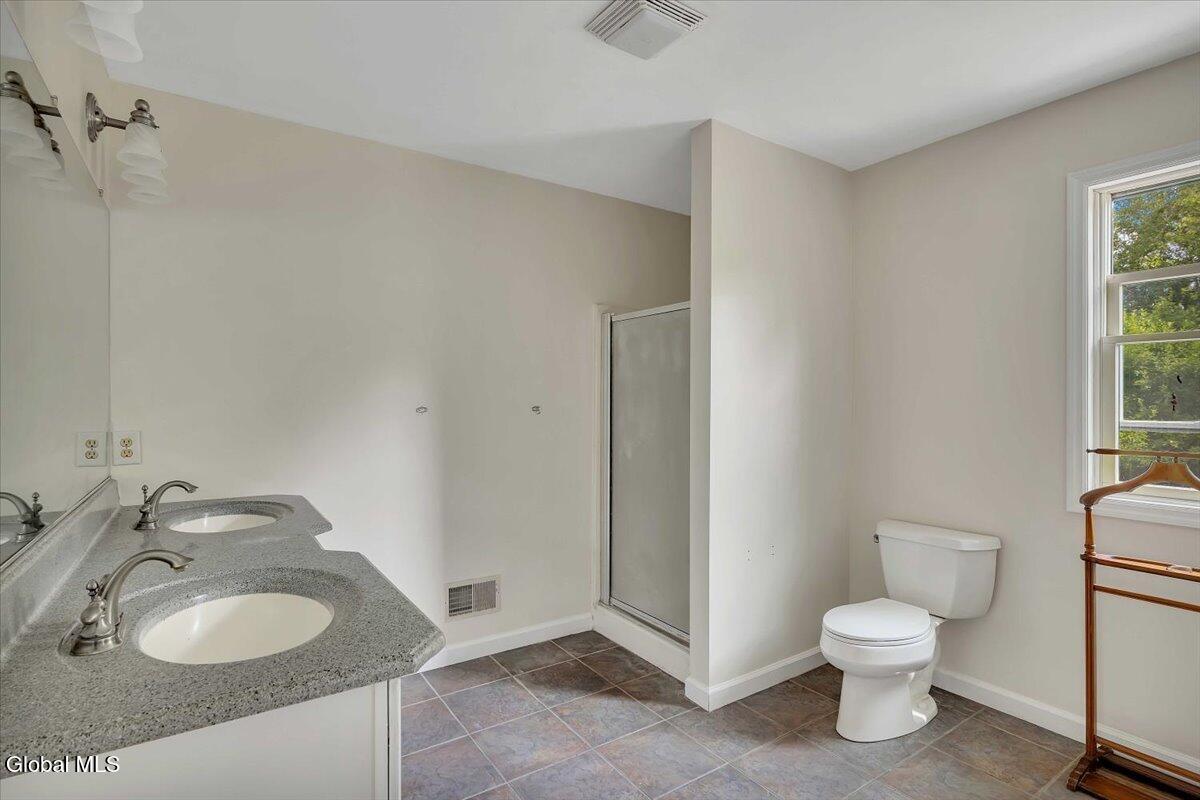 727 Riverview Road Rexford, NY 12148 - Photo 24 of 47 25-P1473404