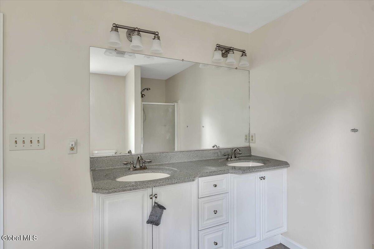 727 Riverview Road Rexford, NY 12148 - Photo 25 of 47 26-P1473421