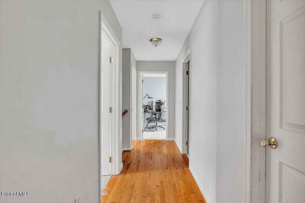 727 Riverview Road Rexford, NY 12148 - Photo 27 of 47 28-P1473433