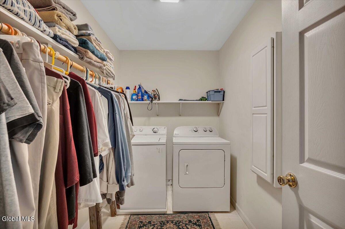 727 Riverview Road Rexford, NY 12148 - Photo 28 of 47 35-P1473472