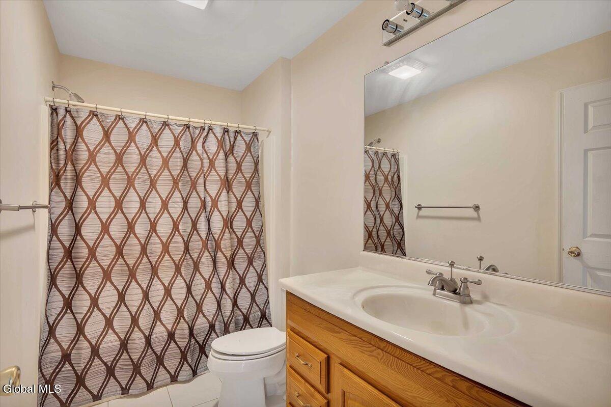 727 Riverview Road Rexford, NY 12148 - Photo 29 of 47 30-P1473443