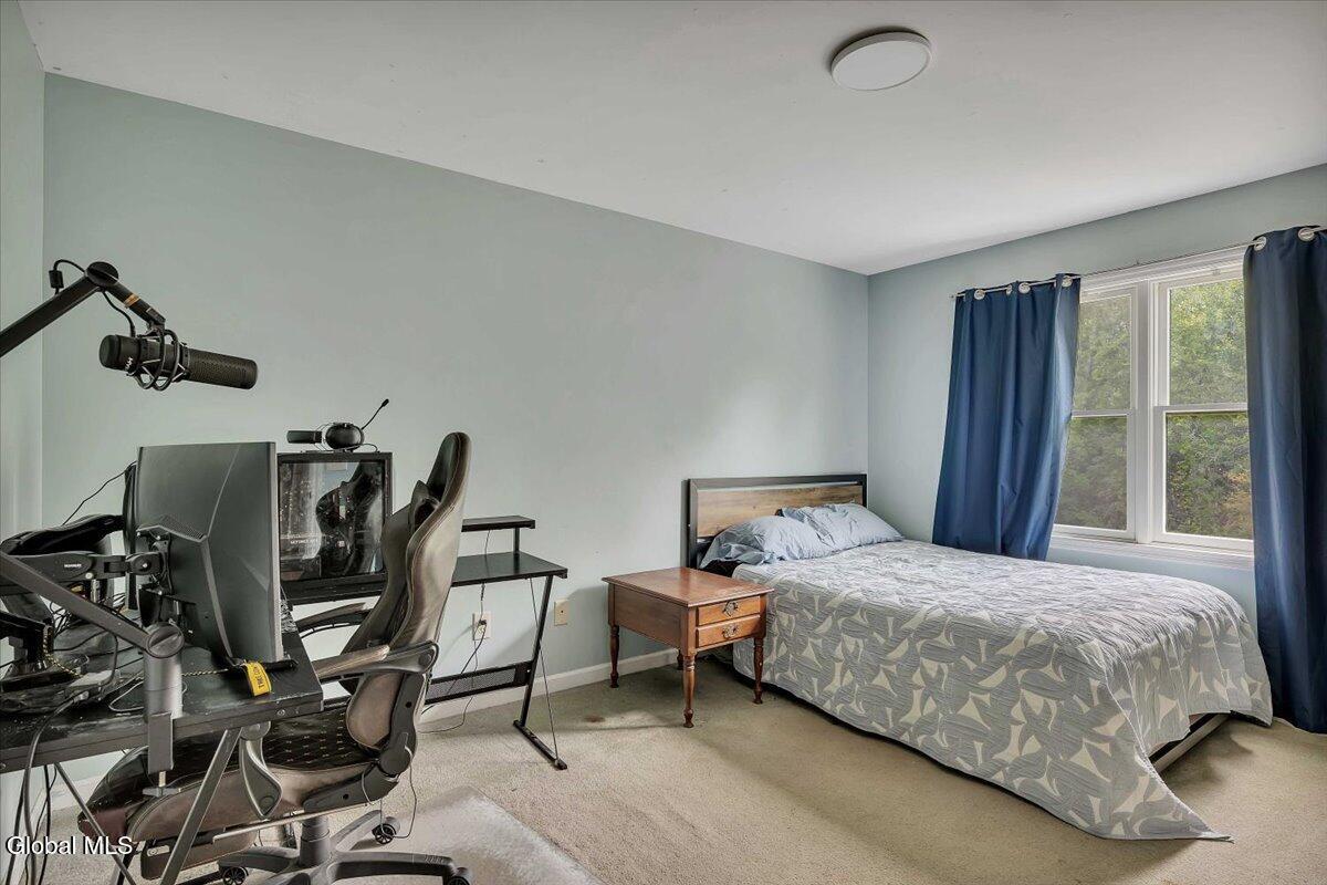 727 Riverview Road Rexford, NY 12148 - Photo 30 of 47 31-P1473449