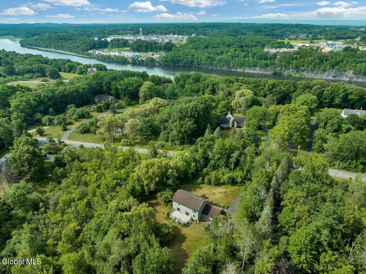 727 Riverview Road Rexford, NY 12148 - Photo 3 of 47 42-DJI_0315