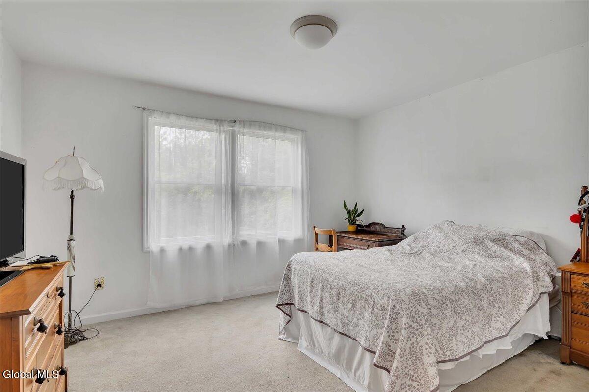 727 Riverview Road Rexford, NY 12148 - Photo 31 of 47 32-P1473455