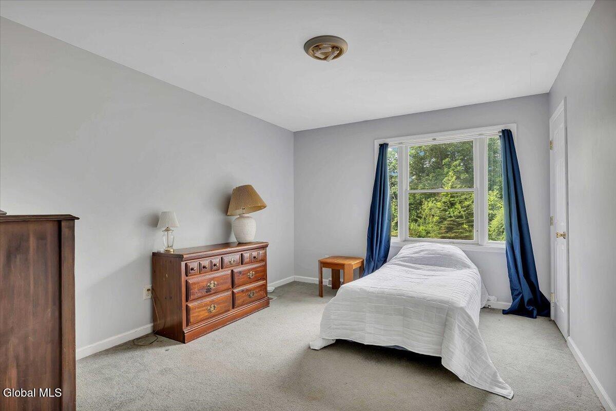 727 Riverview Road Rexford, NY 12148 - Photo 32 of 47 34-P1473466