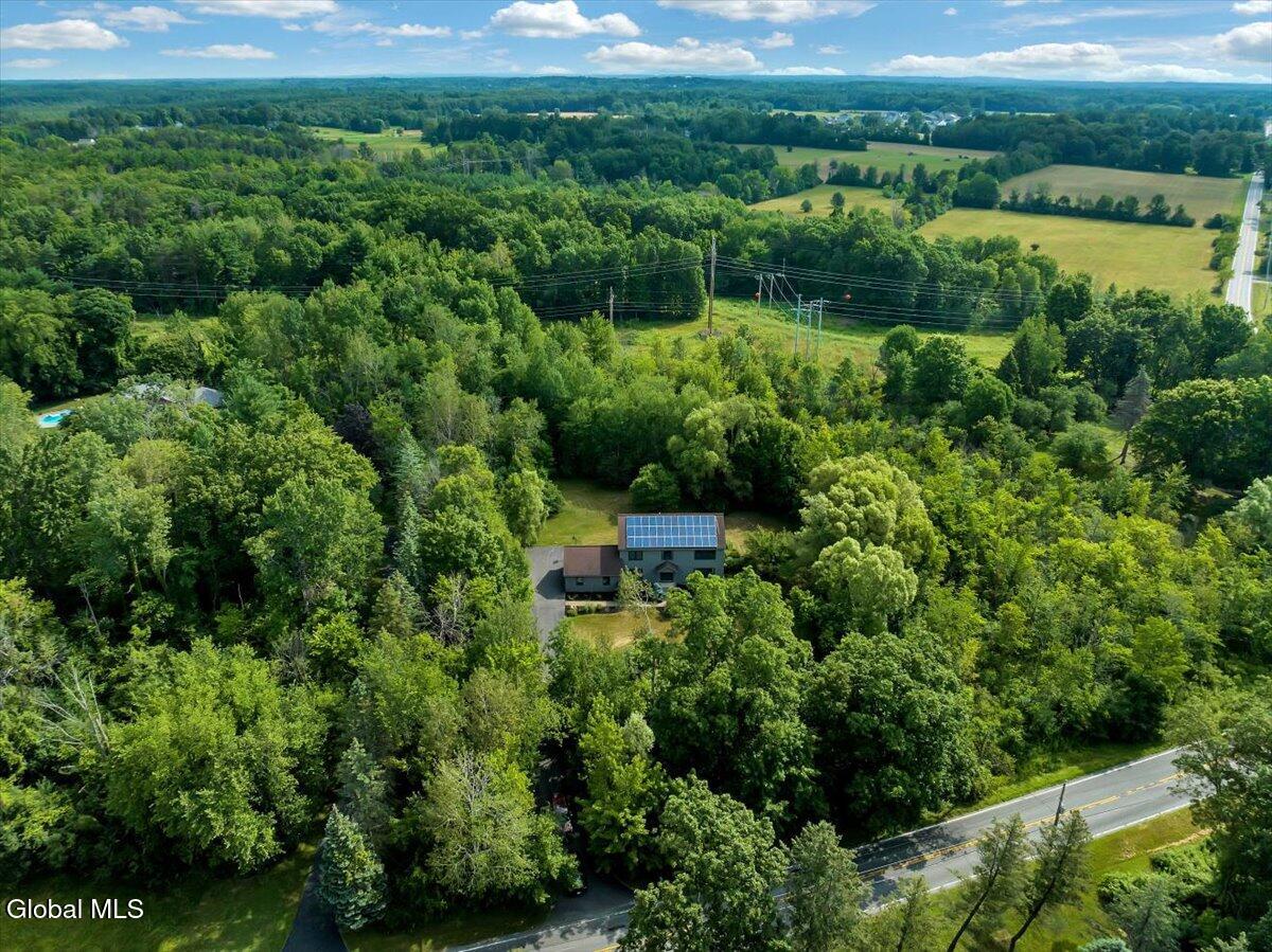 727 Riverview Road Rexford, NY 12148 - Photo 34 of 47 38-DJI_0295