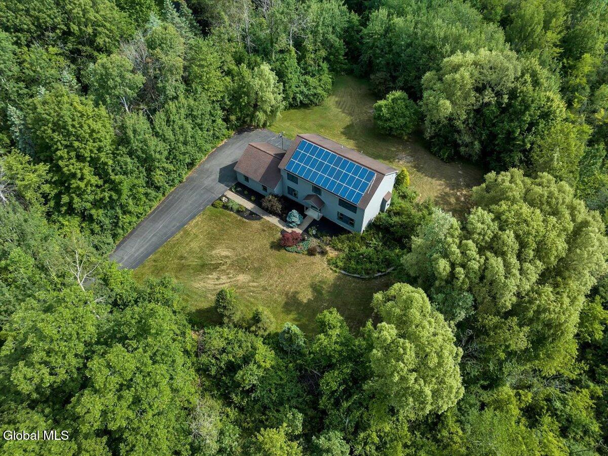 727 Riverview Road Rexford, NY 12148 - Photo 35 of 47 39-DJI_0300