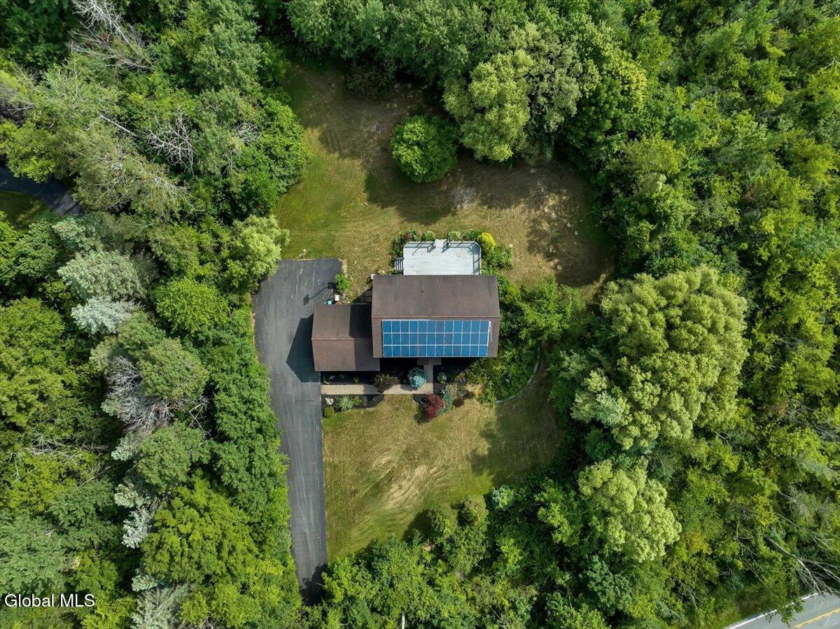 727 Riverview Road Rexford, NY 12148 - Photo 36 of 47 40-DJI_0305