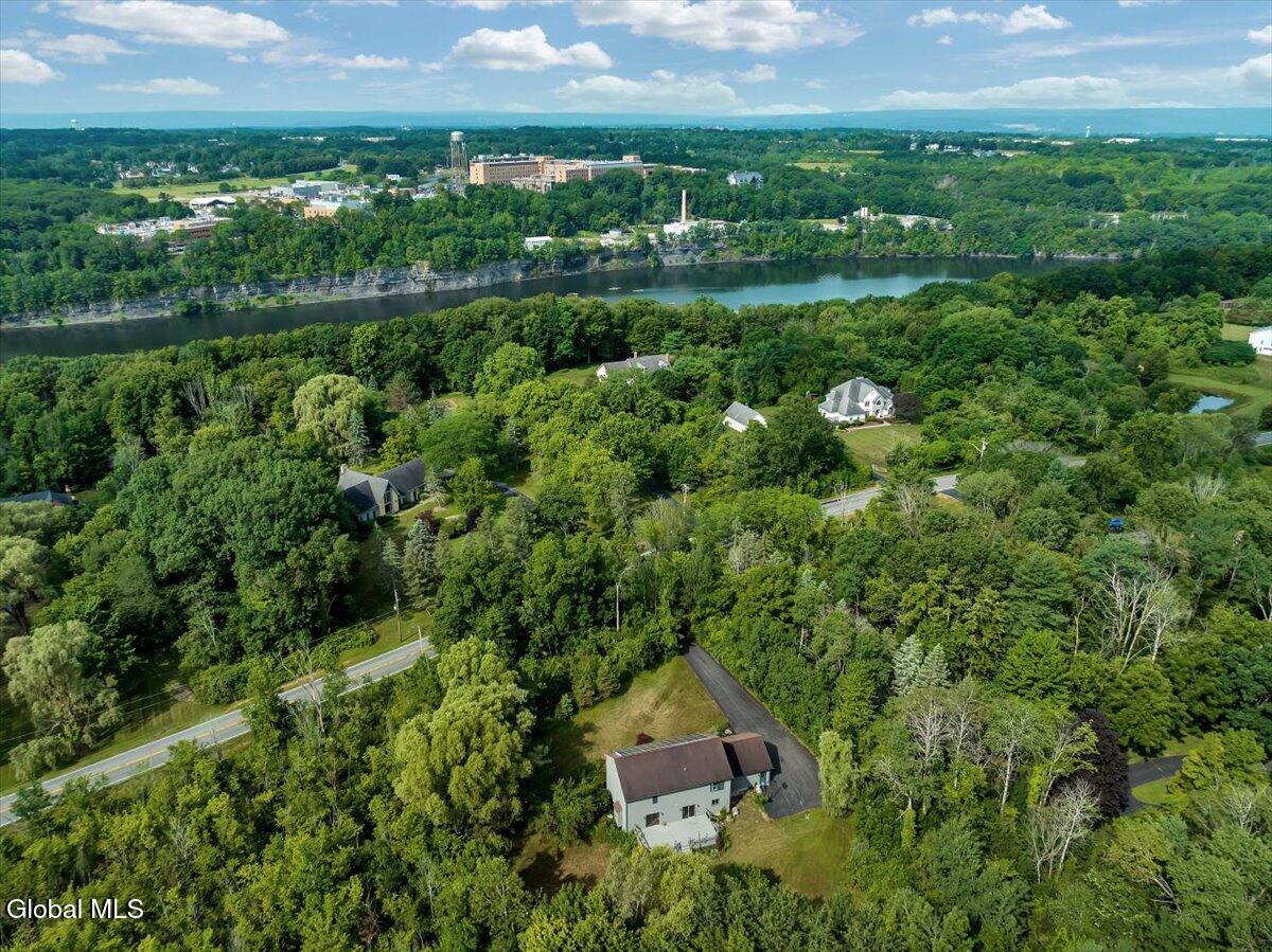 727 Riverview Road Rexford, NY 12148 - Photo 37 of 47 43-DJI_0320