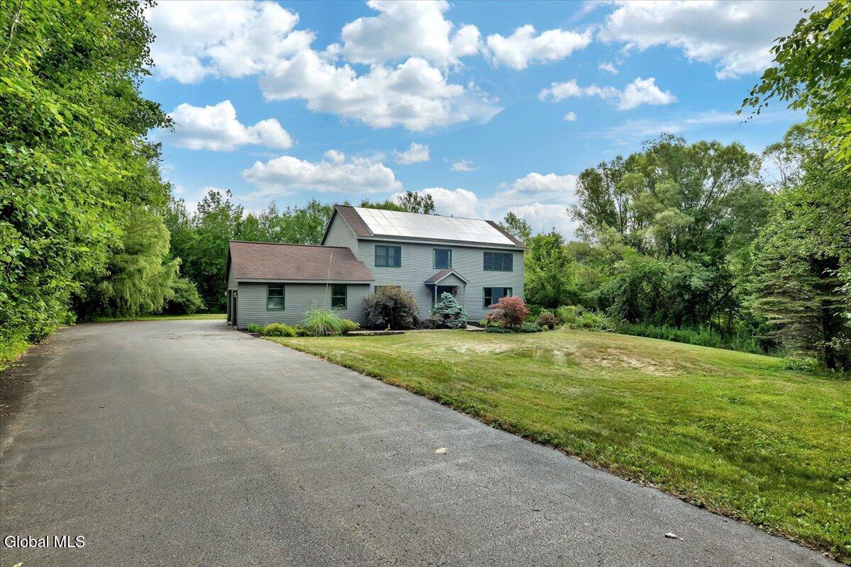 727 Riverview Road Rexford, NY 12148 - Photo 38 of 47 45-P1473196