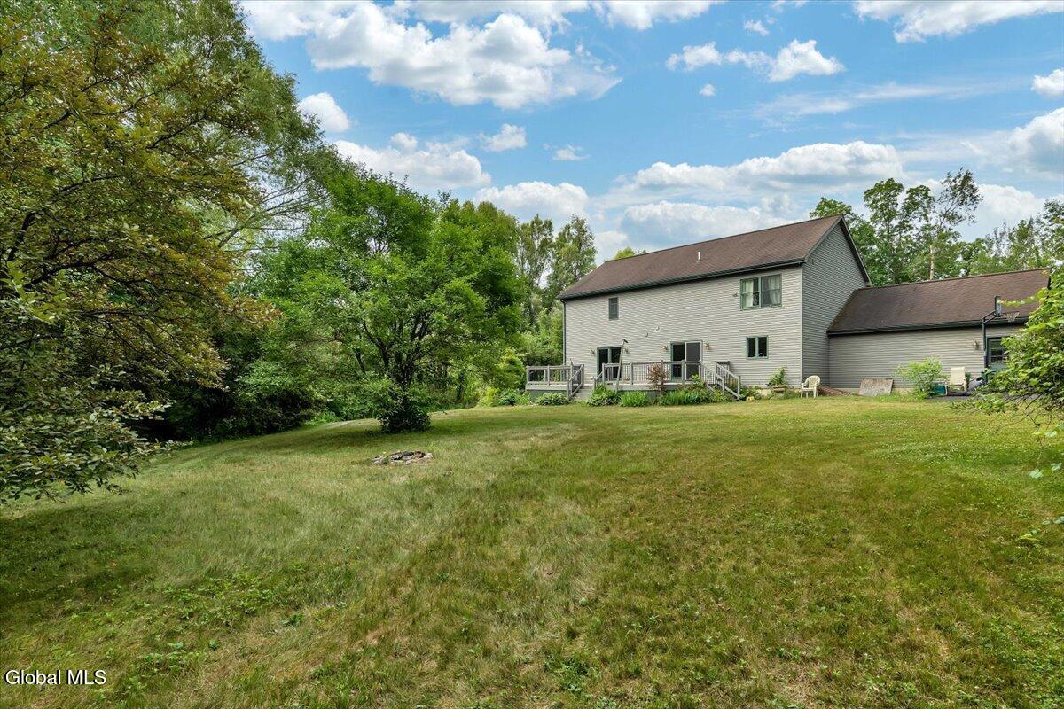 727 Riverview Road Rexford, NY 12148 - Photo 39 of 47 49-P1473216