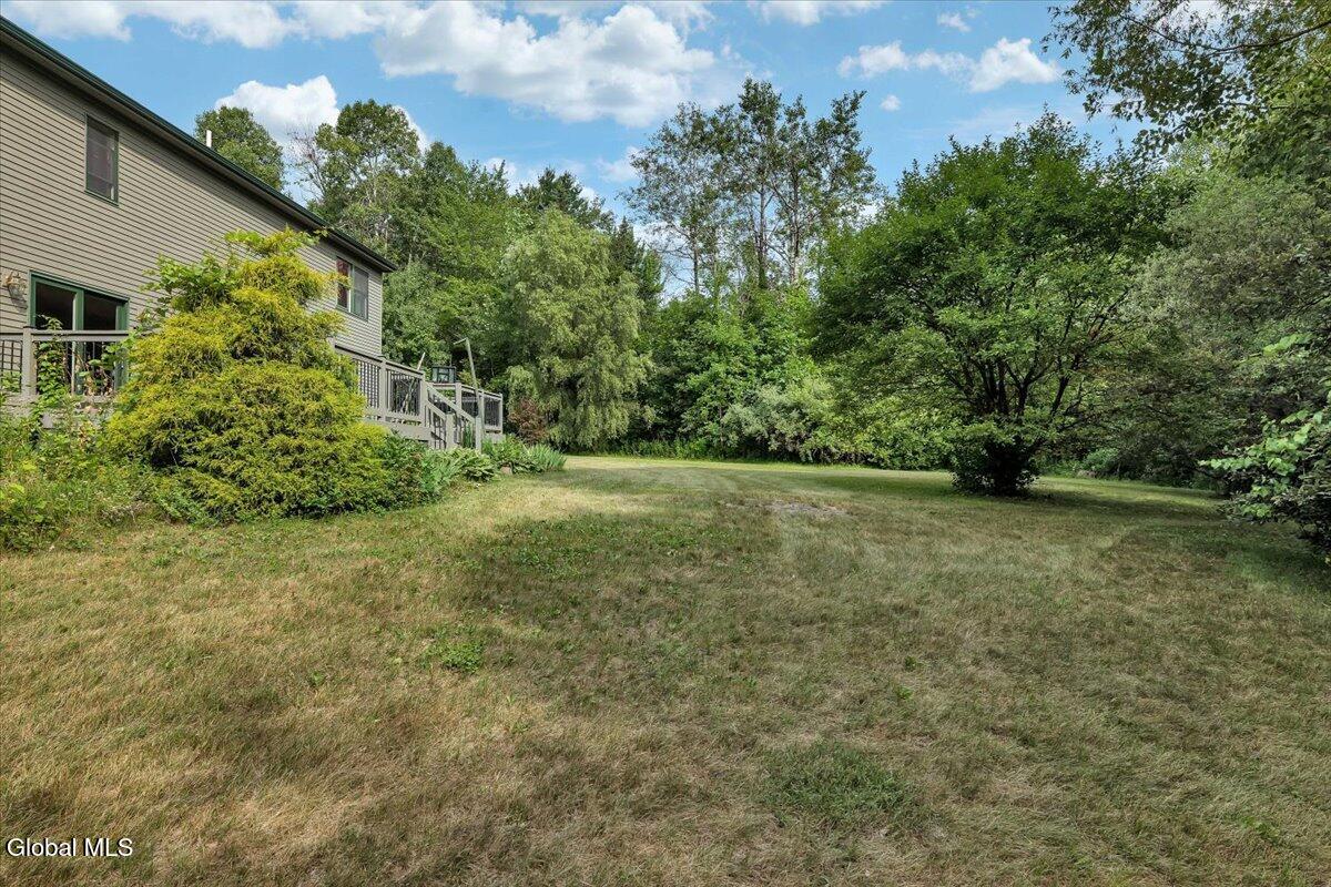 727 Riverview Road Rexford, NY 12148 - Photo 40 of 47 50-P1473221