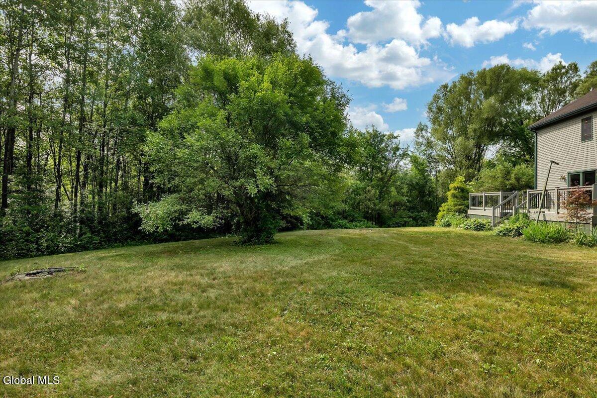 727 Riverview Road Rexford, NY 12148 - Photo 41 of 47 51-P1473226