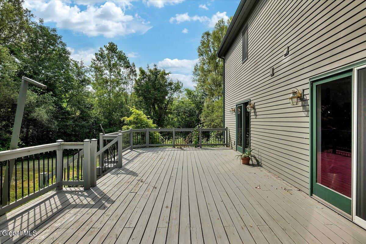 727 Riverview Road Rexford, NY 12148 - Photo 43 of 47 53-P1473236