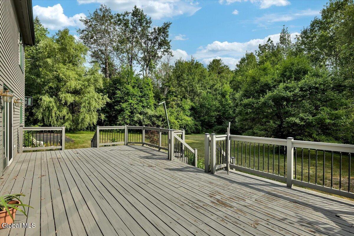 727 Riverview Road Rexford, NY 12148 - Photo 44 of 47 54-P1473241