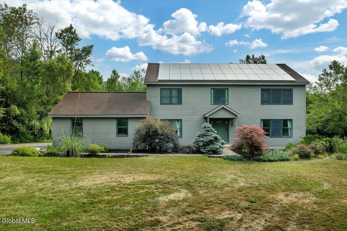 727 Riverview Road Rexford, NY 12148 - Photo 45 of 47 02-P1473181