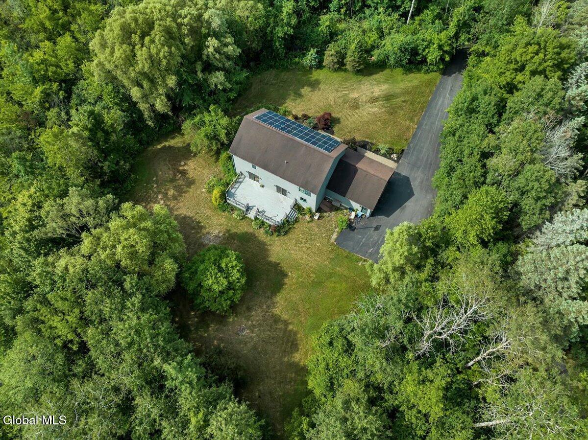 727 Riverview Road Rexford, NY 12148 - Photo 46 of 47 41-DJI_0310