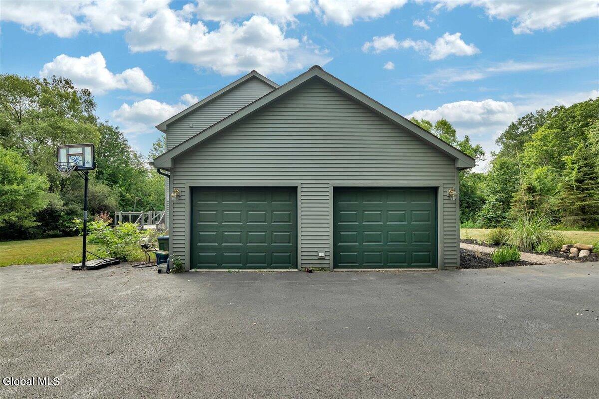 727 Riverview Road Rexford, NY 12148 - Photo 47 of 47 47-P1473206