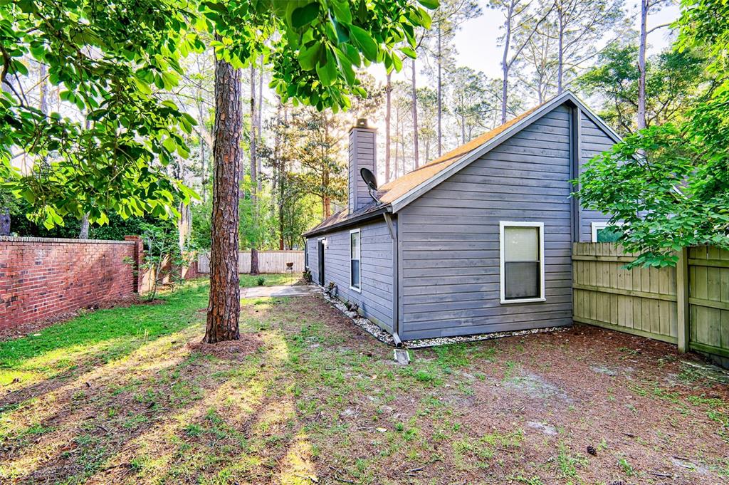 8202 Southwest 47th Road Gainesville, FL 32608 - Photo 18 of 24 Gallery Image 18