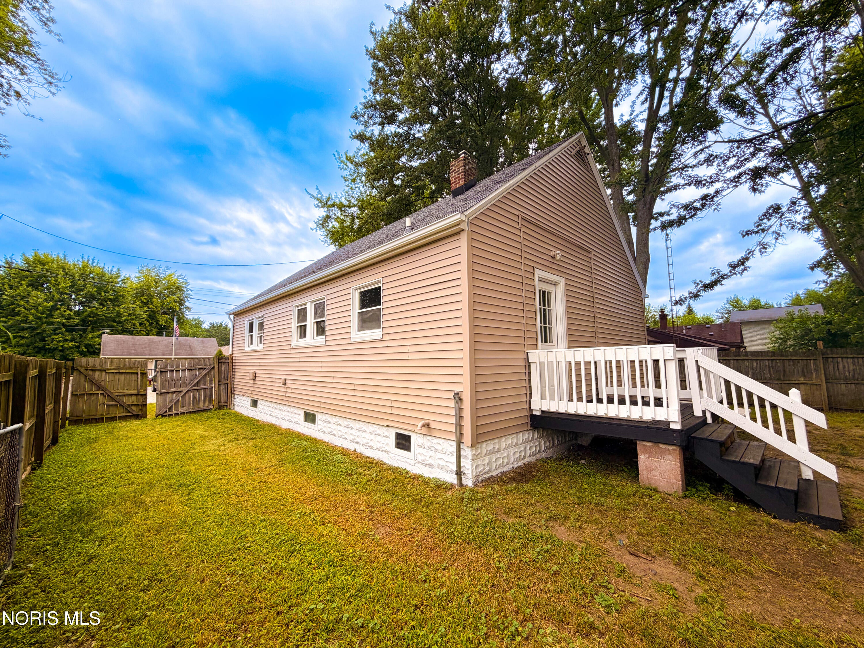 5652 Rudyard Road Sylvania, OH 43560 - Photo 33 of 36 Gallery Image 33