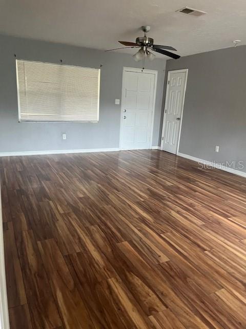 17071 Southwest 127th Avenue Archer, FL 32618 - Photo 4 of 7