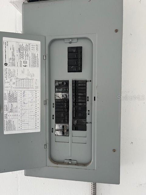 17071 Southwest 127th Avenue Archer, FL 32618 - Photo 5 of 7