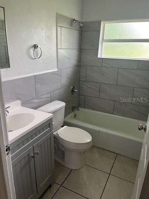 17071 Southwest 127th Avenue Archer, FL 32618 - Photo 6 of 7