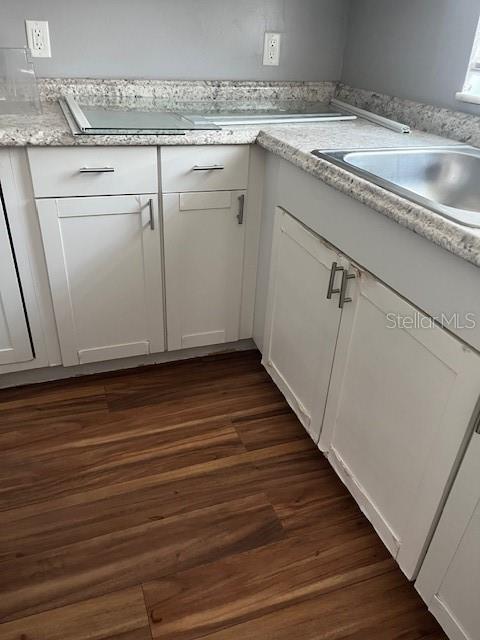 17071 Southwest 127th Avenue Archer, FL 32618 - Photo 7 of 7