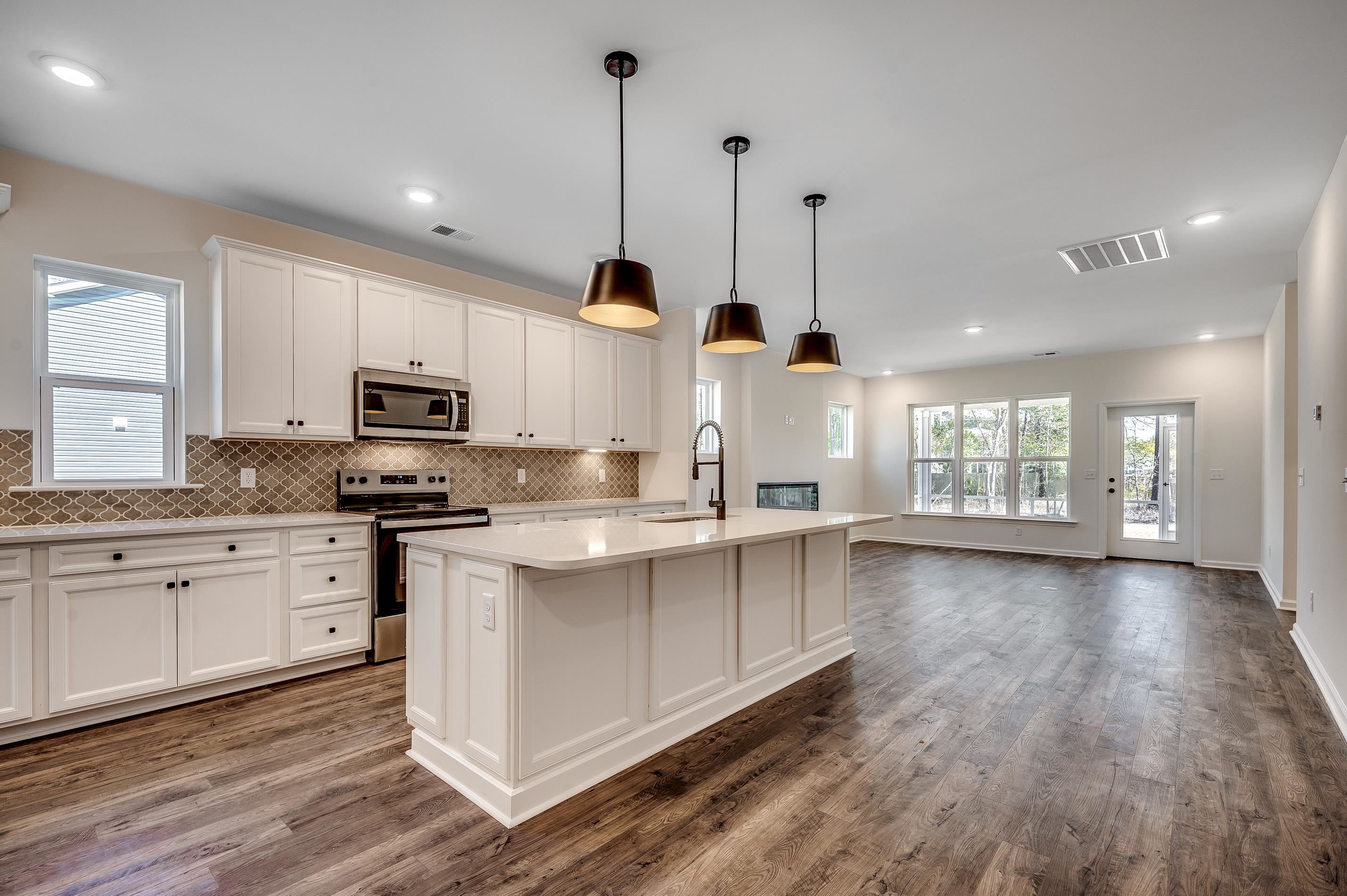 3073 Claredon Street Longs, SC 29568 - Photo 3 of 27