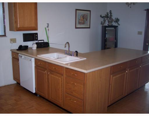 6565 South Scarff Road New Carlisle, OH 45344 - Photo 5 of 18