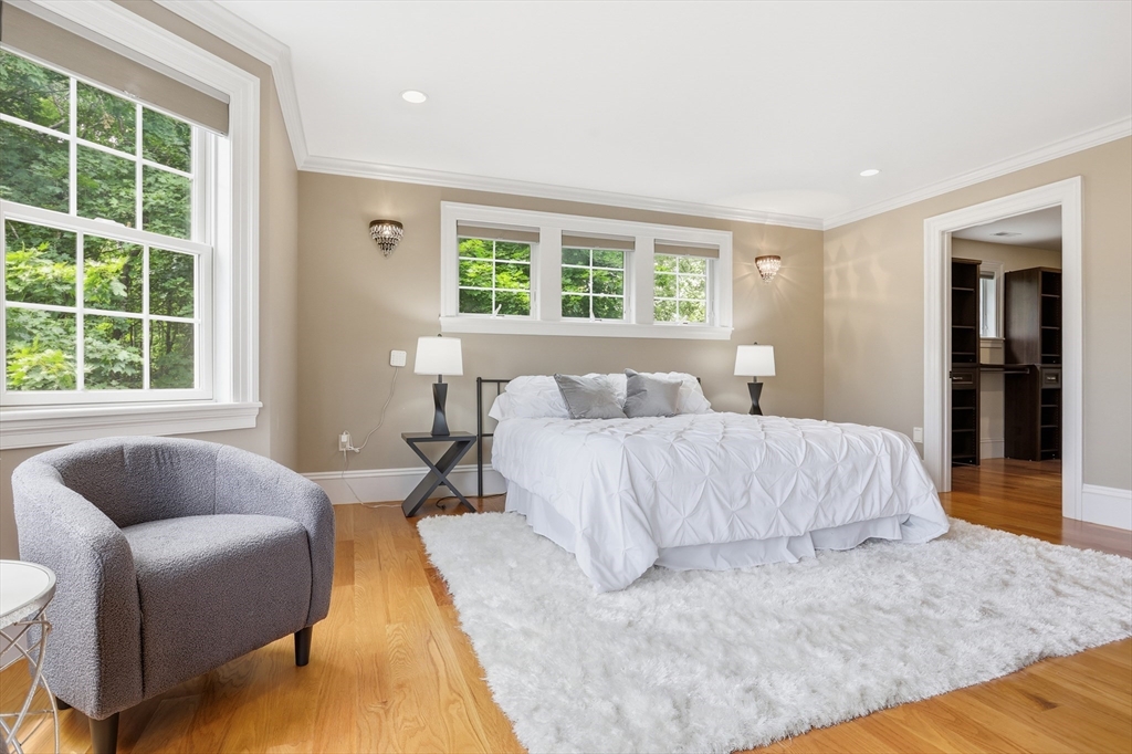 440 Concord Road Bedford, MA 01730 - Photo 21 of 42