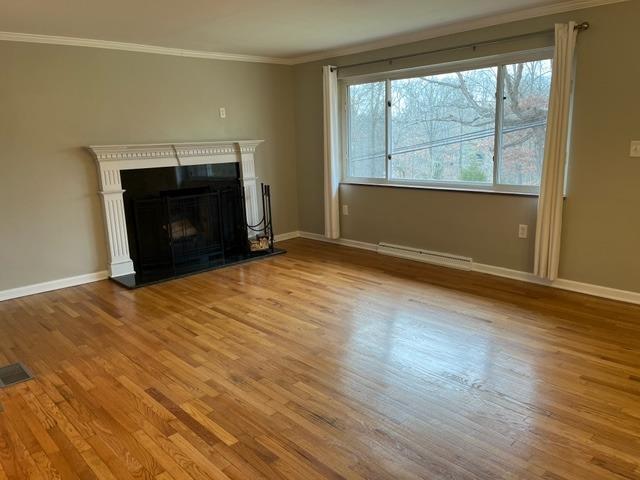 11950 Snider Road Cincinnati, OH 45249 - Photo 19 of 40
