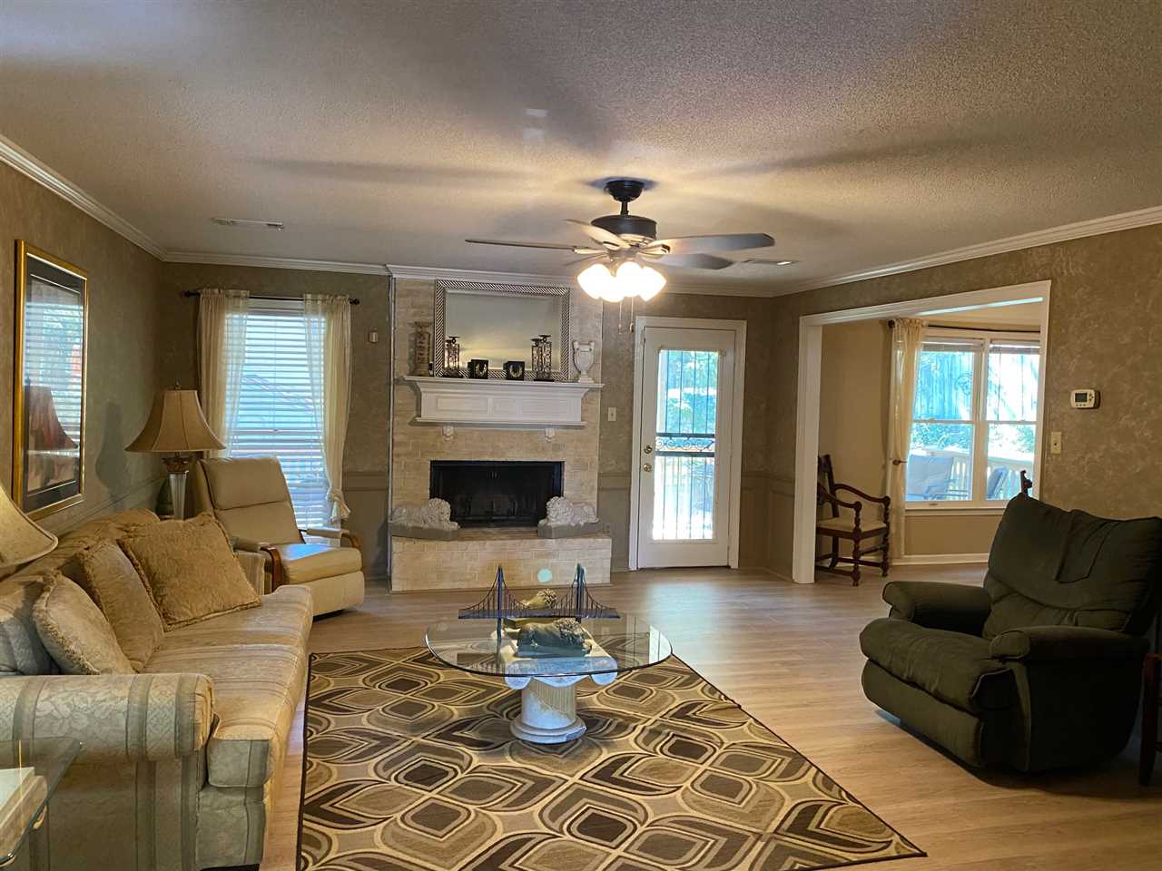 8850 Walnut Ridge Loop Memphis, TN 38018 - Photo 11 of 25 Gallery Image 11